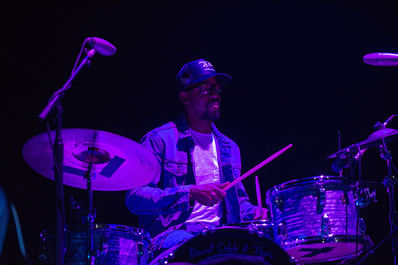 081718_HONDA_CENTER_0219