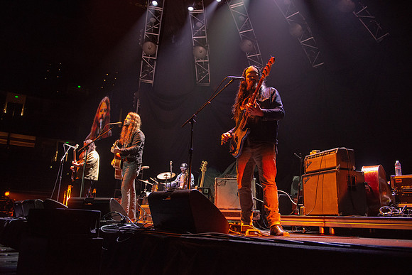 081718_HONDA_CENTER_0163