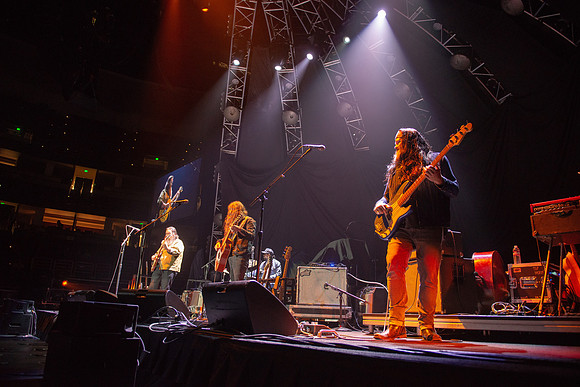 081718_HONDA_CENTER_0158