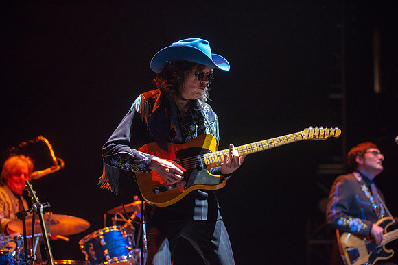 081718_HONDA_CENTER_0300