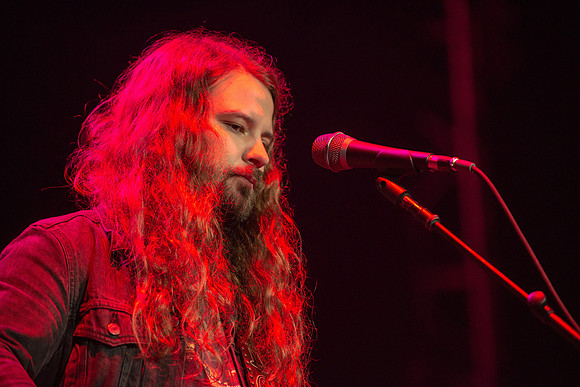 081718_HONDA_CENTER_0196