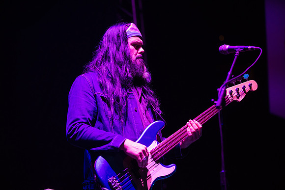 081718_HONDA_CENTER_0246