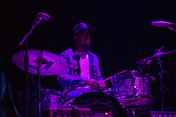 081718_HONDA_CENTER_0231
