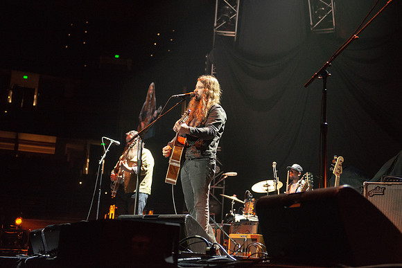 081718_HONDA_CENTER_0167