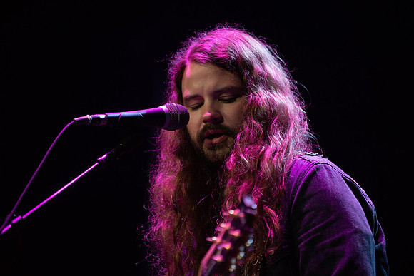 081718_HONDA_CENTER_0267