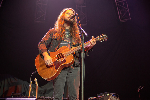 081718_HONDA_CENTER_0150