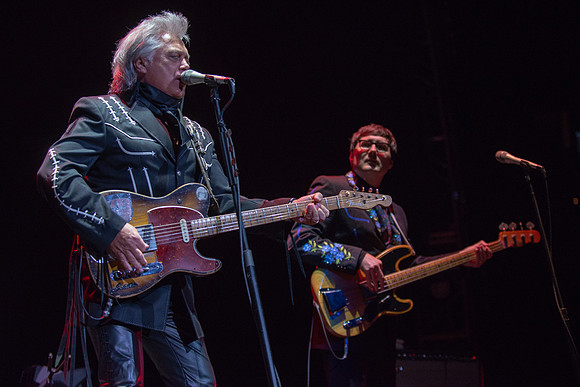 081718_HONDA_CENTER_0293