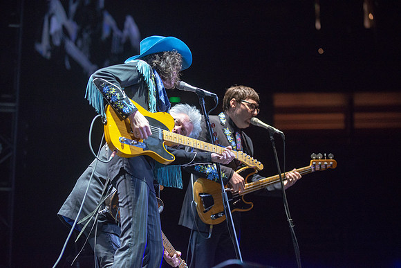 081718_HONDA_CENTER_0353