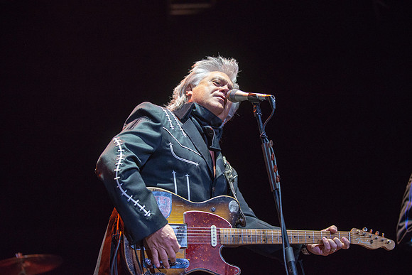 081718_HONDA_CENTER_0279