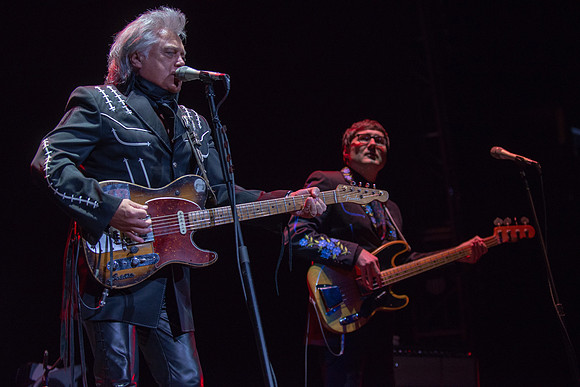 081718_HONDA_CENTER_0292