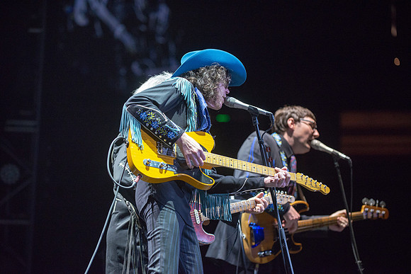 081718_HONDA_CENTER_0350
