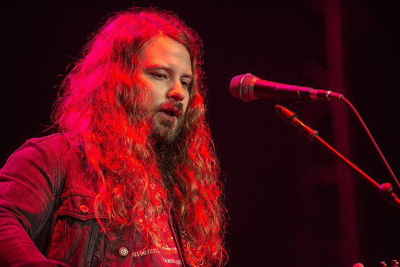 081718_HONDA_CENTER_0199