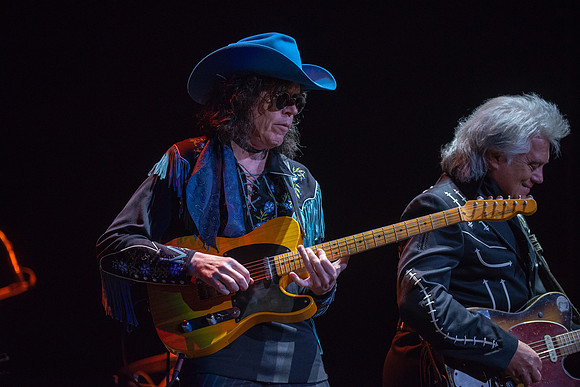 081718_HONDA_CENTER_0305