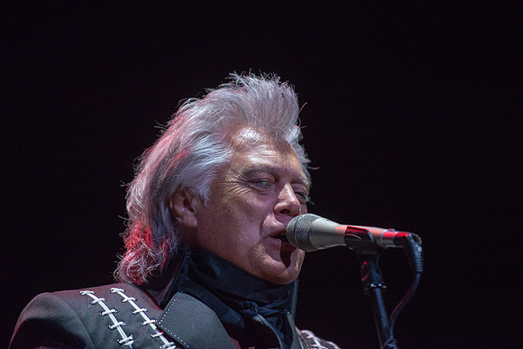 081718_HONDA_CENTER_0286