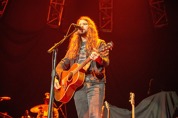 081718_HONDA_CENTER_0134