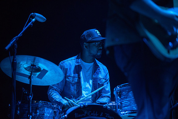 081718_HONDA_CENTER_0215