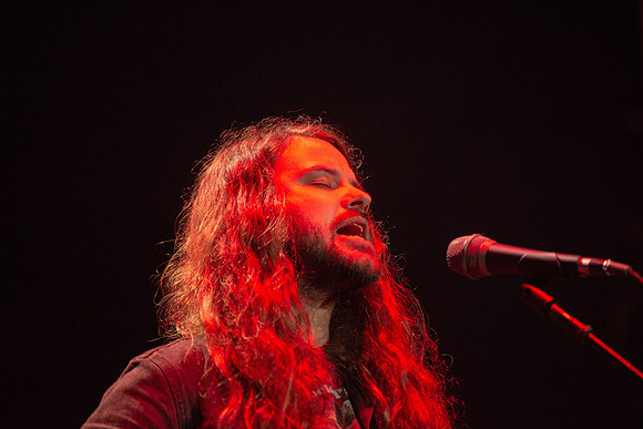081718_HONDA_CENTER_0201