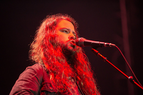 081718_HONDA_CENTER_0210