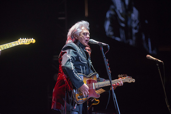 081718_HONDA_CENTER_0315