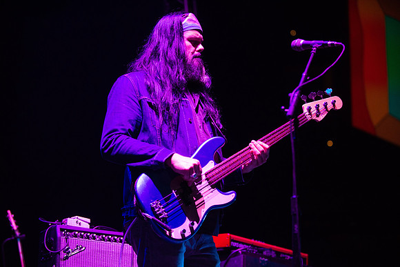 081718_HONDA_CENTER_0248