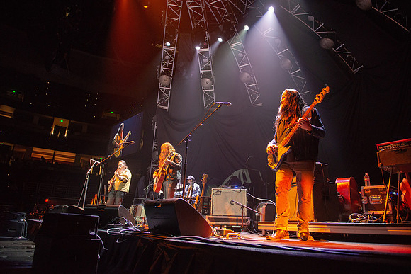 081718_HONDA_CENTER_0159