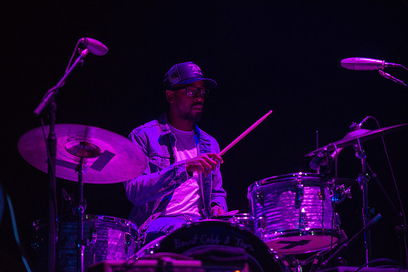 081718_HONDA_CENTER_0230
