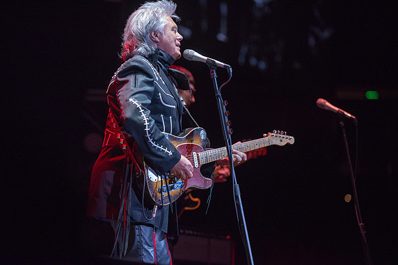 081718_HONDA_CENTER_0311