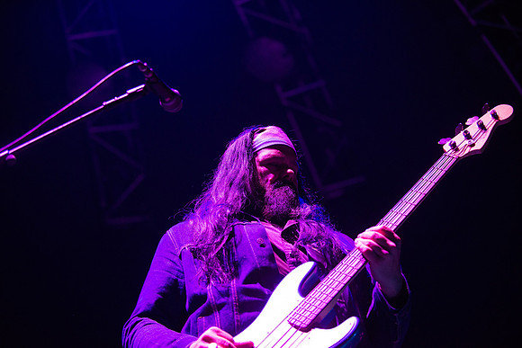 081718_HONDA_CENTER_0255