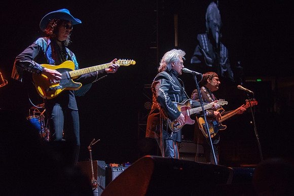 081718_HONDA_CENTER_0294