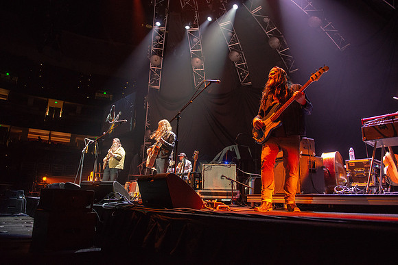 081718_HONDA_CENTER_0157