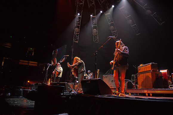 081718_HONDA_CENTER_0174
