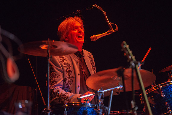 081718_HONDA_CENTER_0345