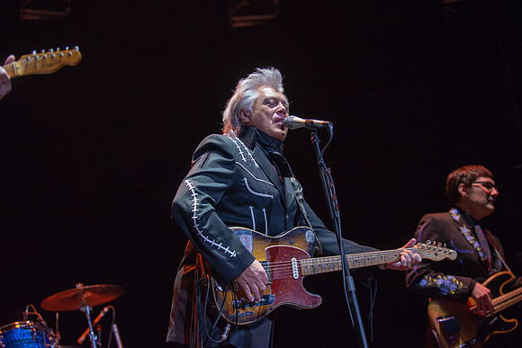 081718_HONDA_CENTER_0281