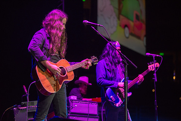 081718_HONDA_CENTER_0239