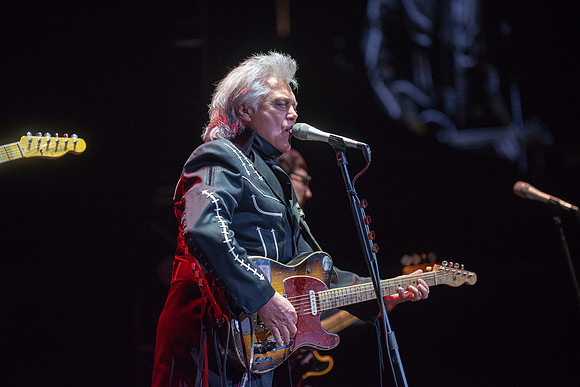 081718_HONDA_CENTER_0316