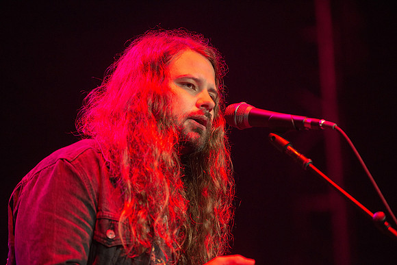081718_HONDA_CENTER_0200