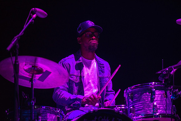 081718_HONDA_CENTER_0226