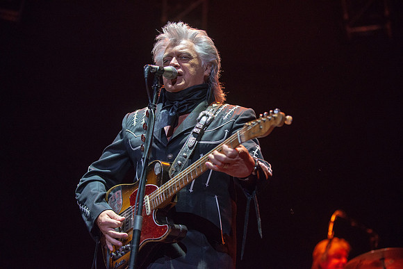 081718_HONDA_CENTER_0273