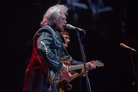081718_HONDA_CENTER_0312