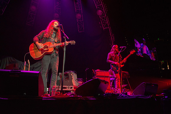 081718_HONDA_CENTER_0184