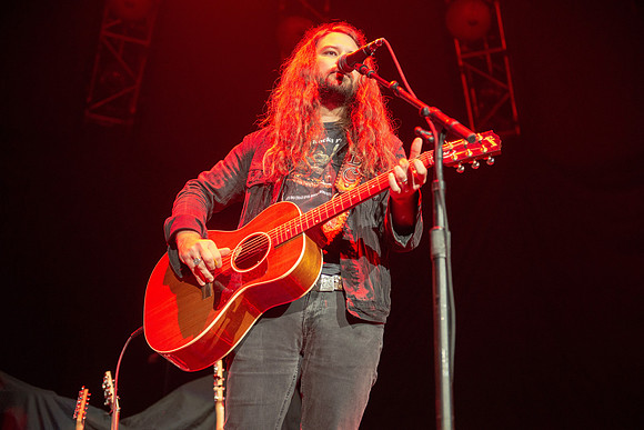 081718_HONDA_CENTER_0176