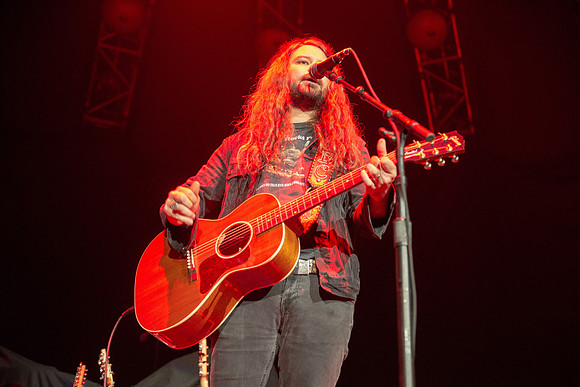 081718_HONDA_CENTER_0178