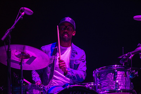 081718_HONDA_CENTER_0227