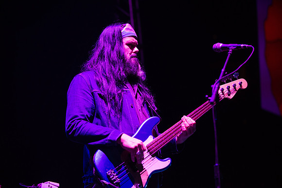 081718_HONDA_CENTER_0247