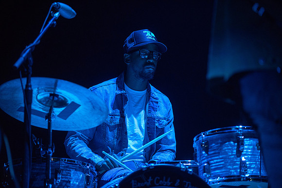 081718_HONDA_CENTER_0217