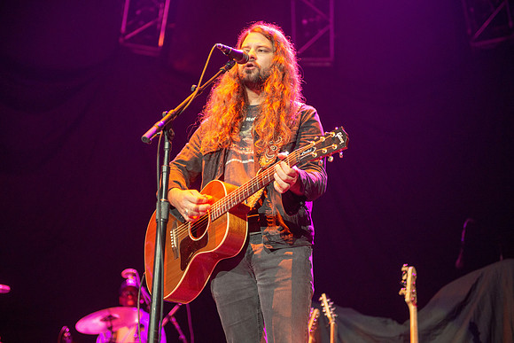 081718_HONDA_CENTER_0145