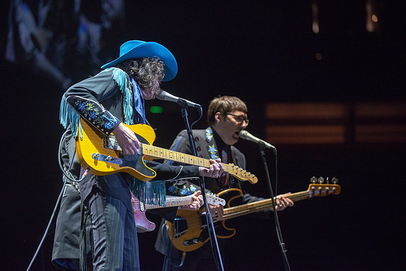 081718_HONDA_CENTER_0360
