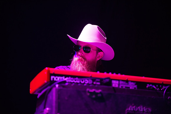 081718_HONDA_CENTER_0252