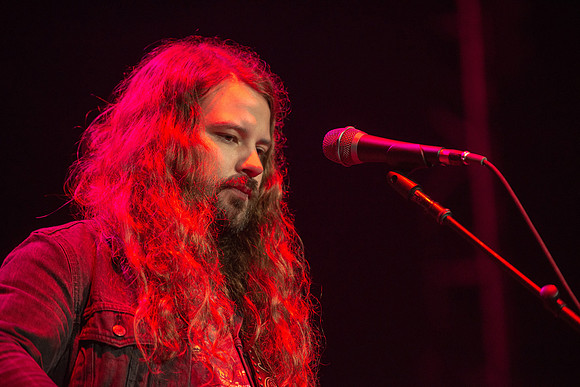 081718_HONDA_CENTER_0197