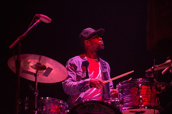 081718_HONDA_CENTER_0213